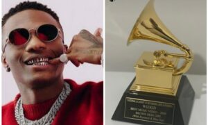 IMG 23062021 132743 1000 x 600 pixel