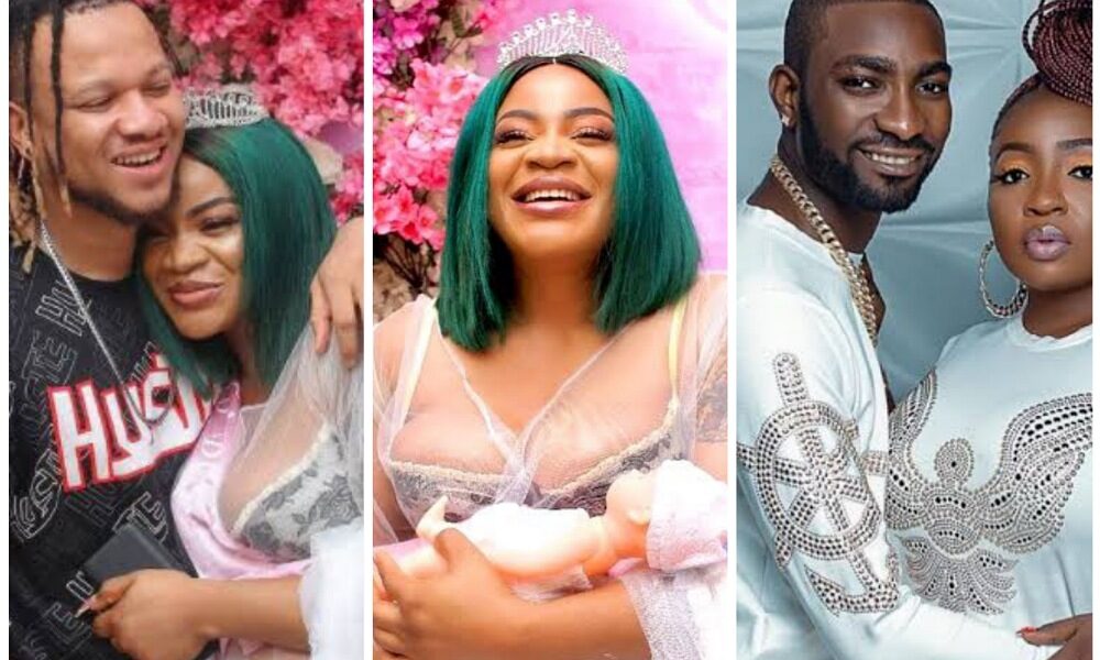 IMG 23062021 180657 1000 x 600 pixel