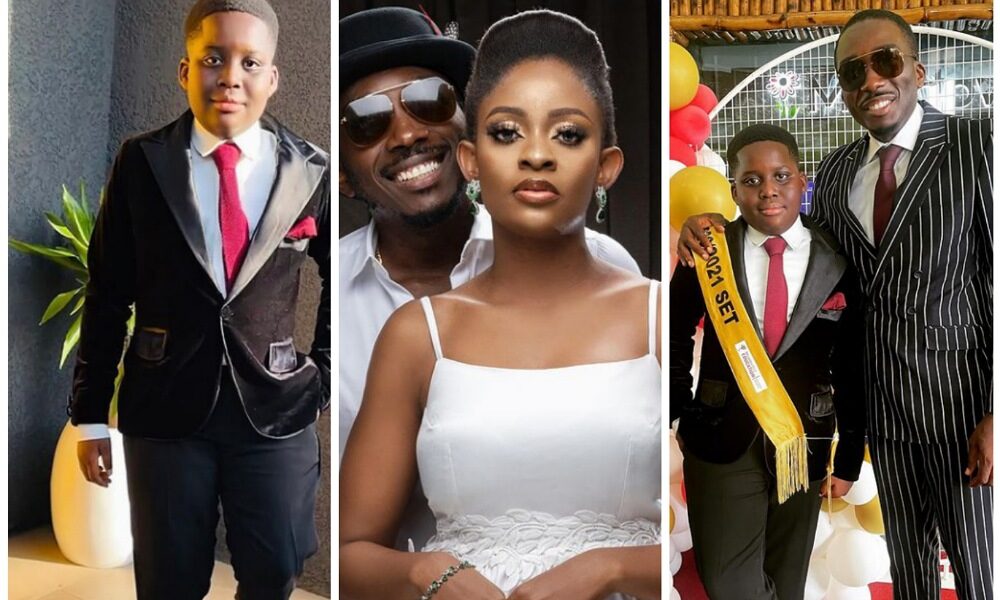 IMG 25062021 143622 1000 x 600 pixel