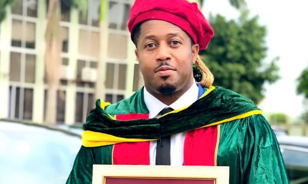 IMG 25062021 225143 1000 x 600 pixel