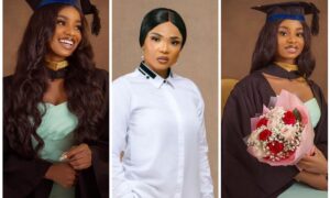 IMG 27062021 195958 1000 x 600 pixel