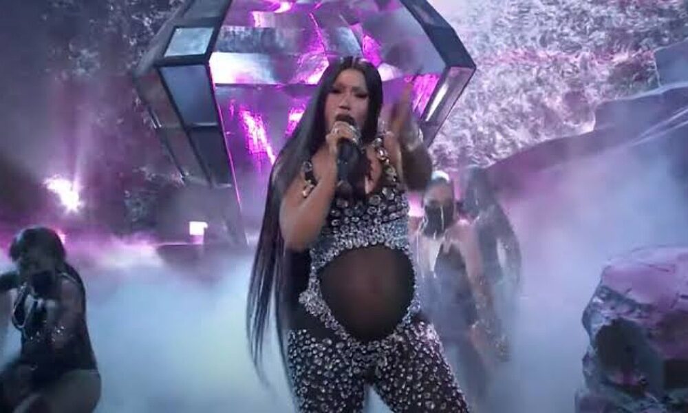 IMG 28062021 072359 1000 x 600 pixel