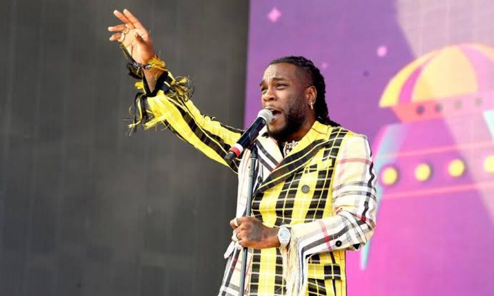 IMG 28062021 090412 1000 x 600 pixel