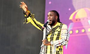 IMG 28062021 090412 1000 x 600 pixel