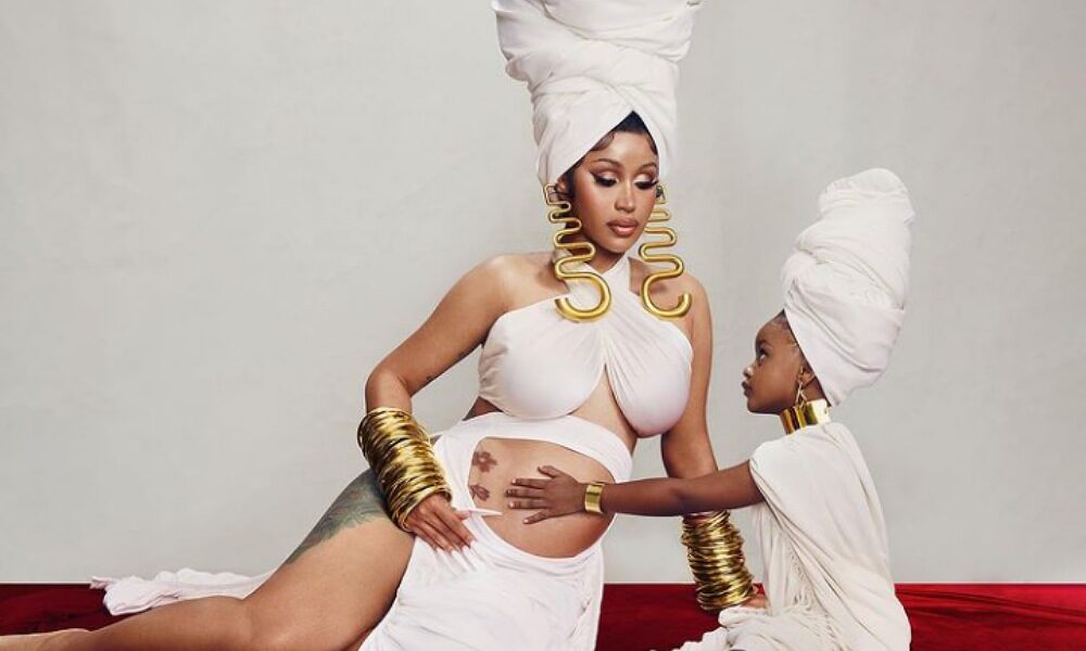 IMG 28062021 194001 1000 x 600 pixel