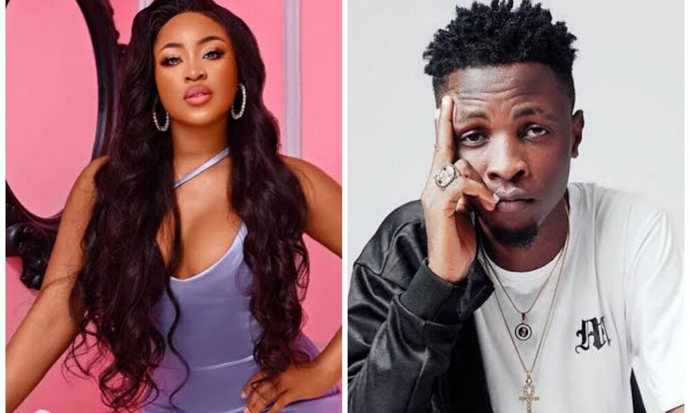 IMG 28062021 225029 1000 x 600 pixel 1