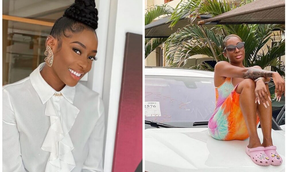 IMG 29062021 140819 1000 x 600 pixel