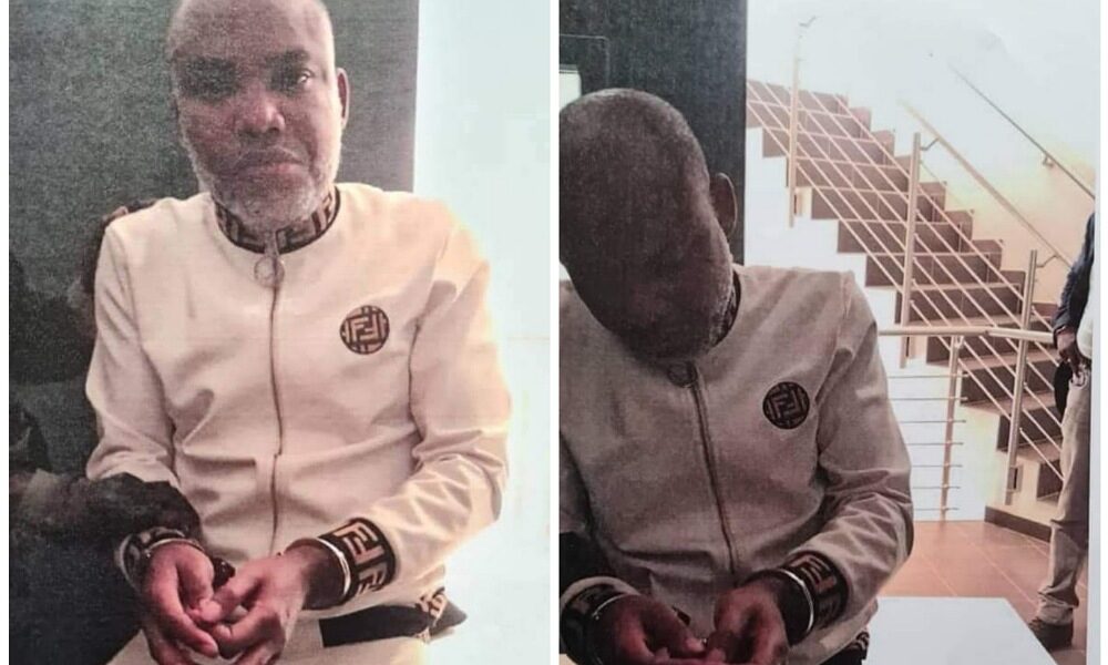 IMG 29062021 152654 1000 x 600 pixel