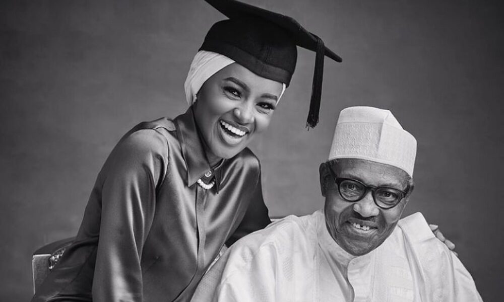 IMG 29062021 155403 1000 x 600 pixel