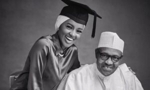 IMG 29062021 155403 1000 x 600 pixel