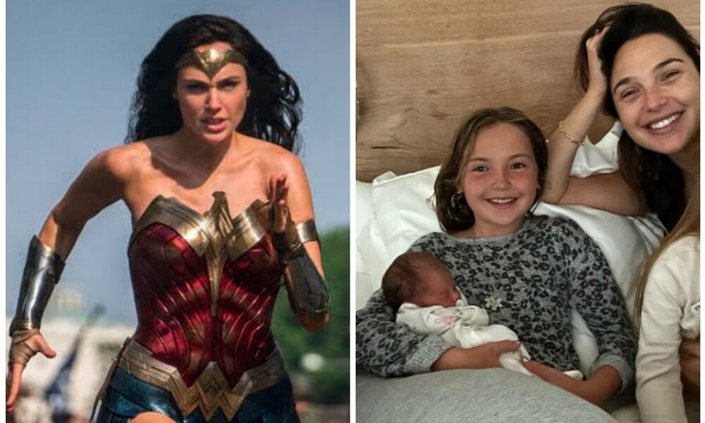 IMG 30062021 132751 1000 x 600 pixel