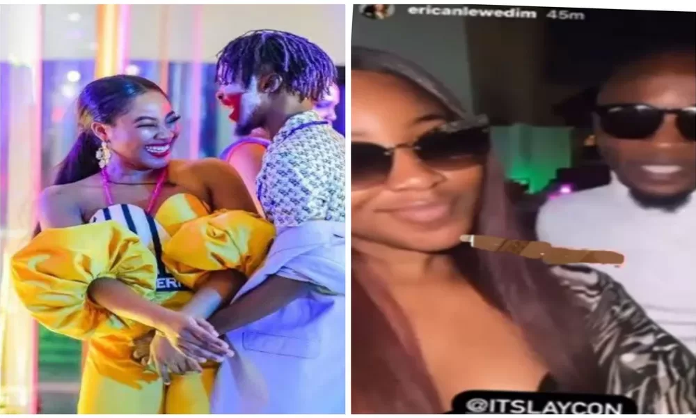 CollageMaker 20210724 070145865