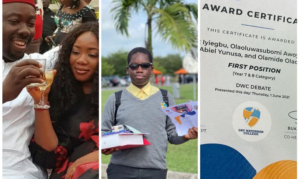 IMG 01072021 113800 1000 x 600 pixel