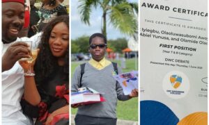 IMG 01072021 113800 1000 x 600 pixel