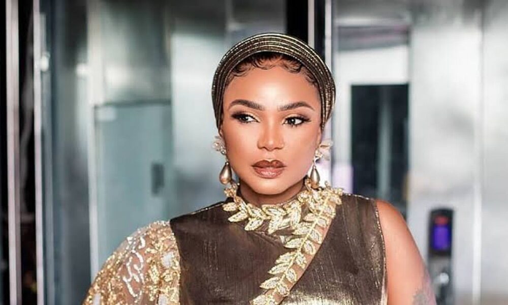 IMG 01072021 130233 1000 x 600 pixel