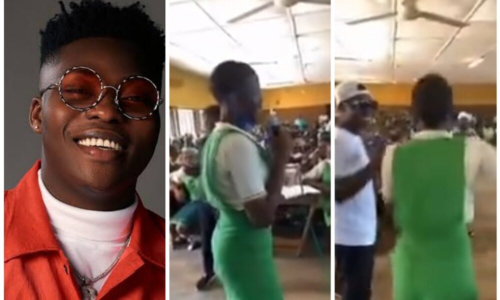 IMG 02072021 110133 1000 x 600 pixel