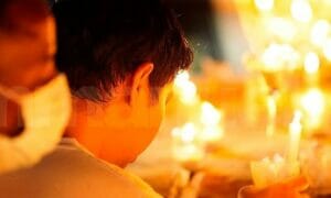 IMG 06072021 114555 1000 x 600 pixel