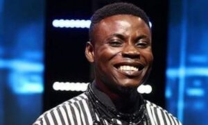 IMG 11072021 214302 650 x 350 pixel