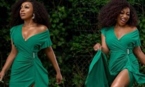 IMG 12072021 075453 650 x 350 pixel