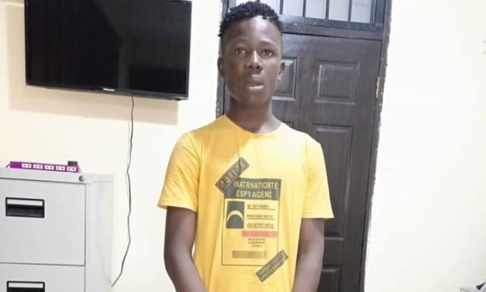 IMG 12072021 092705 1000 x 600 pixel