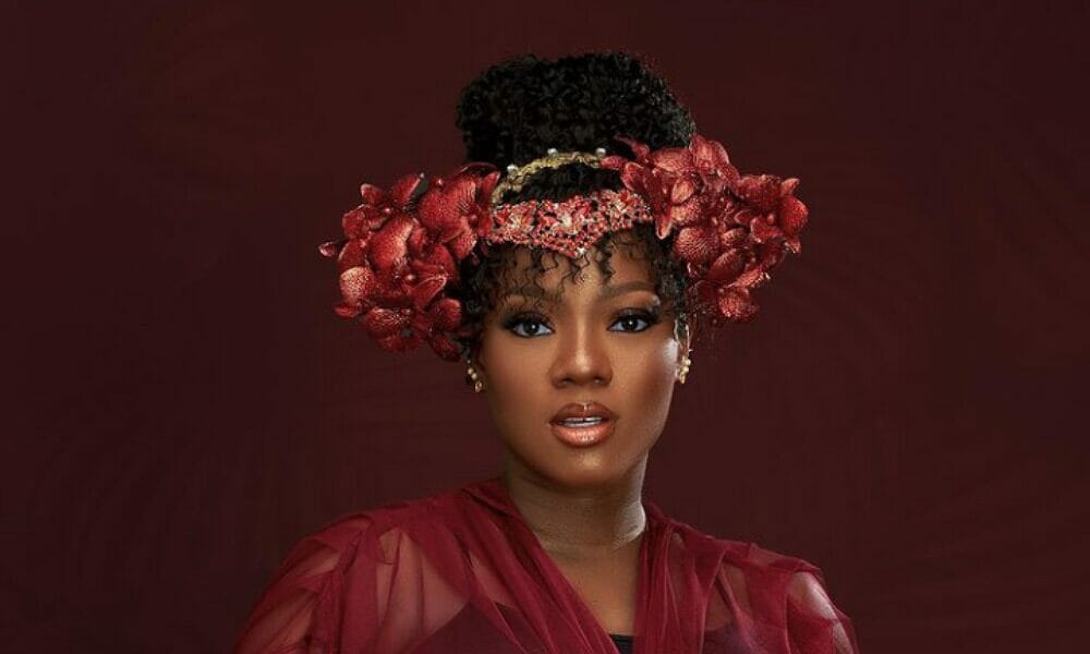 IMG 13072021 154720 1000 x 600 pixel