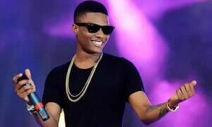 IMG 16072021 070434 650 x 350 pixel