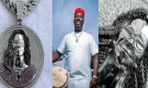 IMG 16072021 161343 650 x 350 pixel