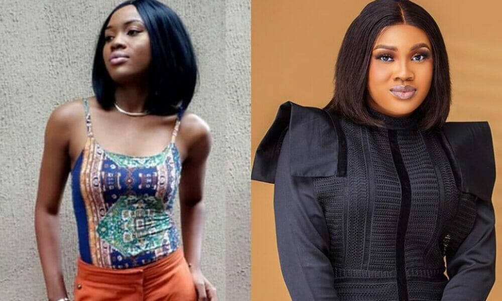 IMG 18072021 210239 1000 x 600 pixel