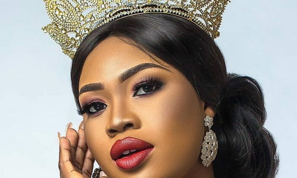 IMG 19072021 082542 1000 x 600 pixel