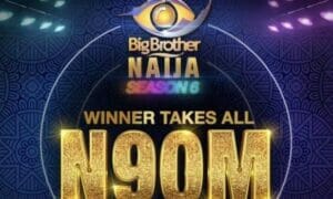 IMG 19072021 125946 650 x 350 pixel