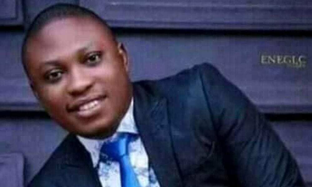 IMG 20072021 092521 1000 x 600 pixel