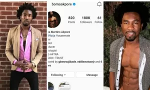 IMG 24072021 225728 650 x 350 pixel