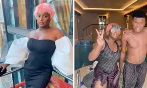 IMG 25072021 143357 650 x 350 pixel