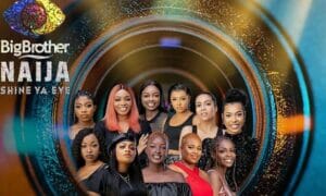 IMG 25072021 225256 650 x 350 pixel