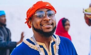 IMG 25072021 232303 650 x 350 pixel