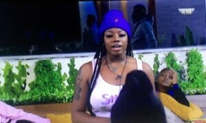 IMG 26072021 070145 650 x 350 pixel