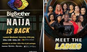 IMG 26072021 175435 650 x 350 pixel