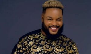 IMG 26072021 181701 650 x 350 pixel