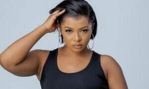 IMG 27072021 173355 650 x 350 pixel