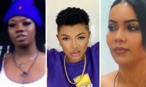 IMG 28072021 063358 650 x 350 pixel