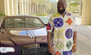 IMG 29072021 081517 650 x 350 pixel