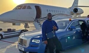 IMG 29072021 100642 650 x 350 pixel