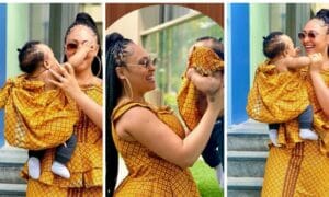 IMG 30072021 154807 650 x 350 pixel