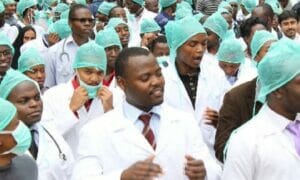 IMG 31072021 183029 650 x 350 pixel