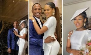 IMG 02082021 182258 650 x 350 pixel