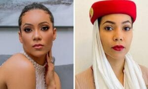 IMG 05082021 103150 650 x 350 pixel