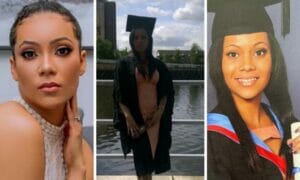 IMG 05082021 120127 650 x 350 pixel