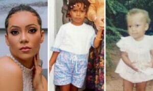 IMG 05082021 122308 650 x 350 pixel