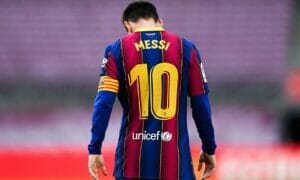 IMG 05082021 191400 650 x 350 pixel