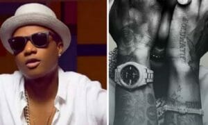 IMG 06082021 165129 650 x 350 pixel